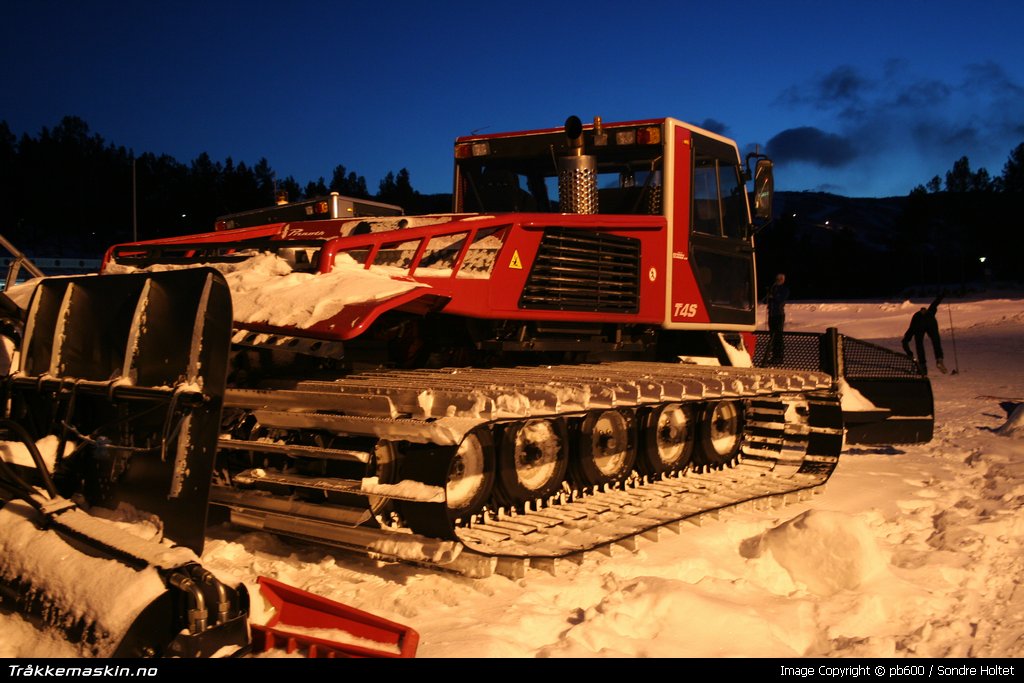 TRYKK FOR � LUKKE VINDUET