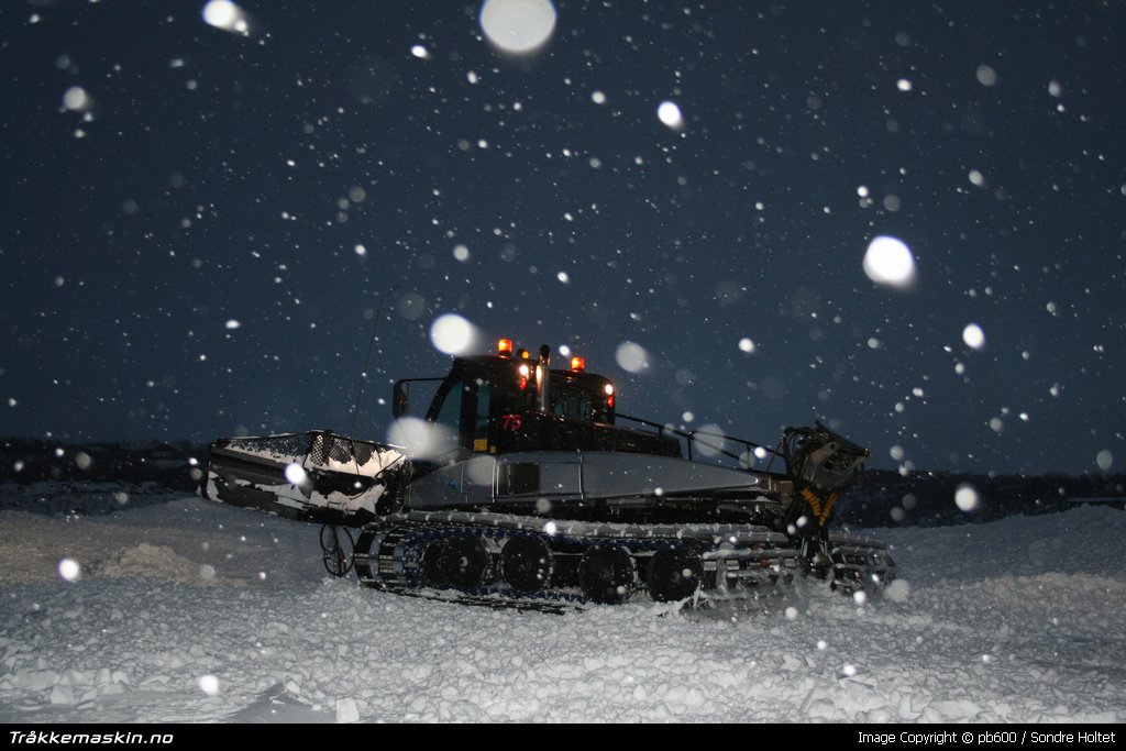 TRYKK FOR � LUKKE VINDUET