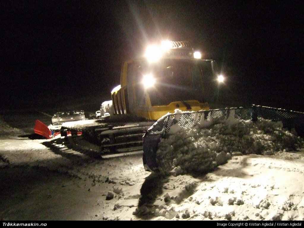 TRYKK FOR � LUKKE VINDUET