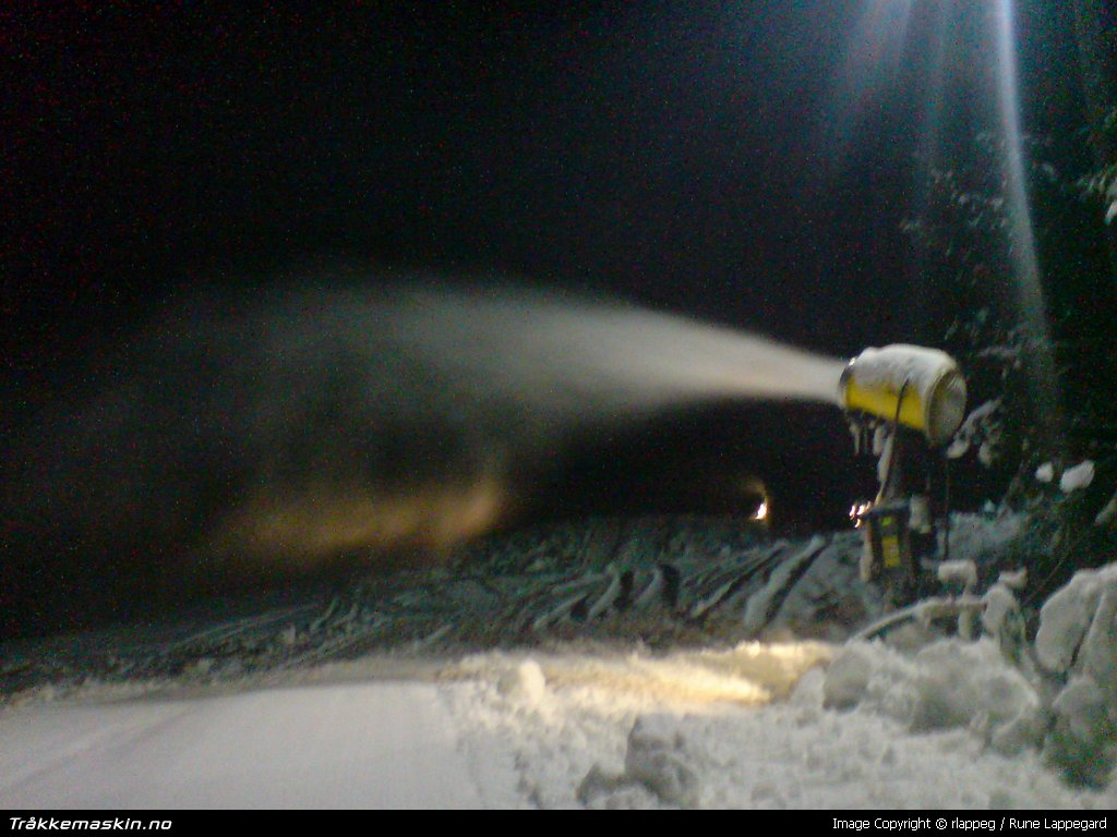 TRYKK FOR � LUKKE VINDUET