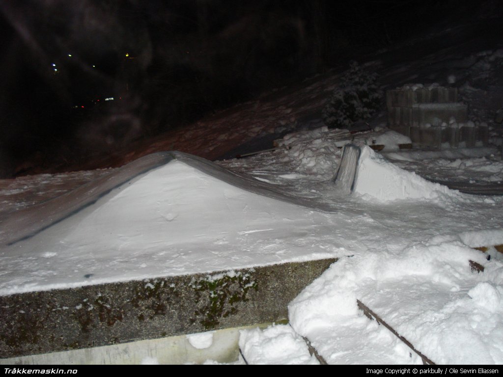 TRYKK FOR � LUKKE VINDUET