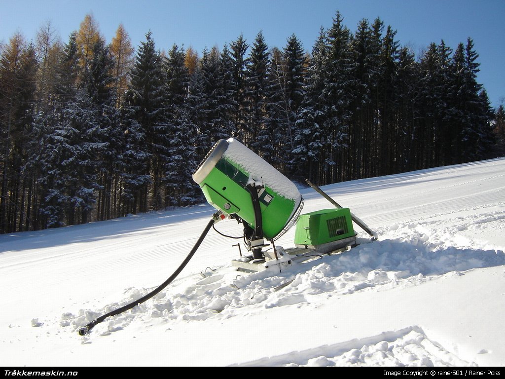 TRYKK FOR � LUKKE VINDUET