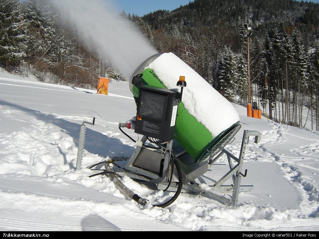 TRYKK FOR � LUKKE VINDUET