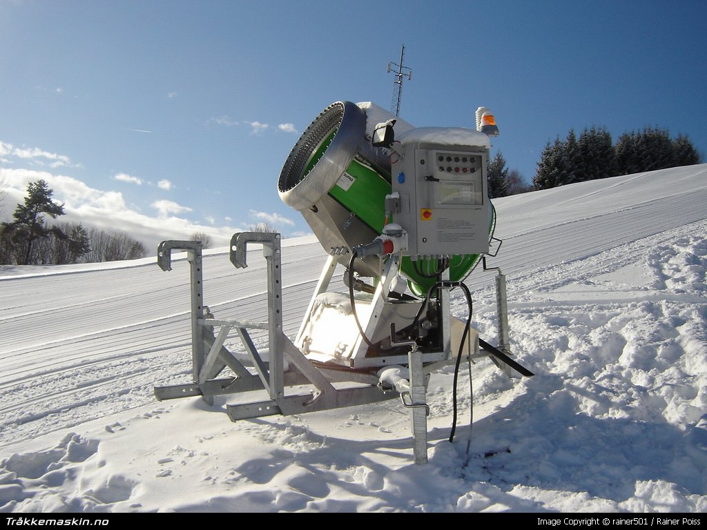 TRYKK FOR � LUKKE VINDUET