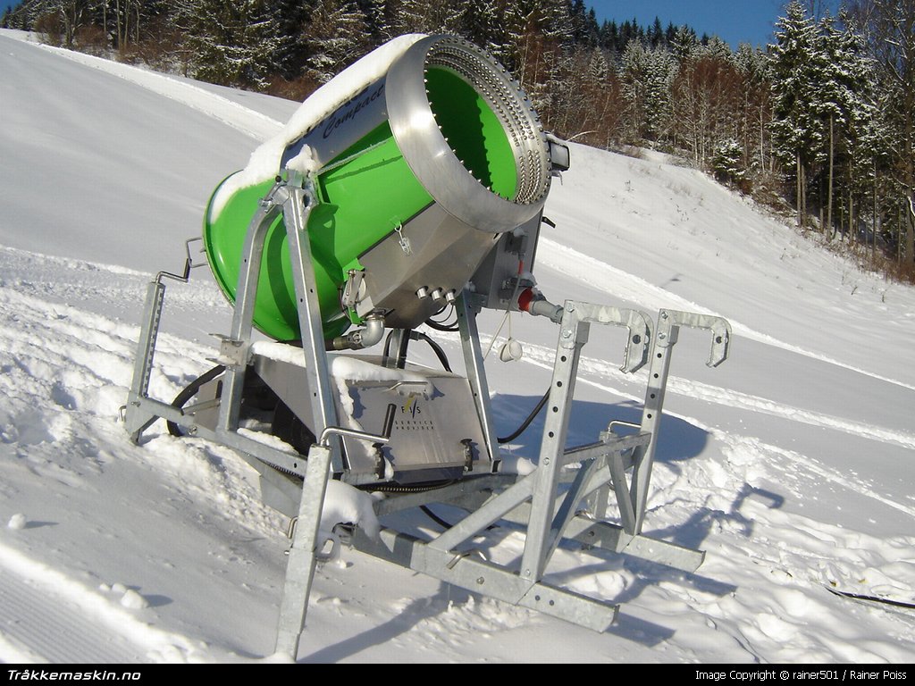 TRYKK FOR � LUKKE VINDUET