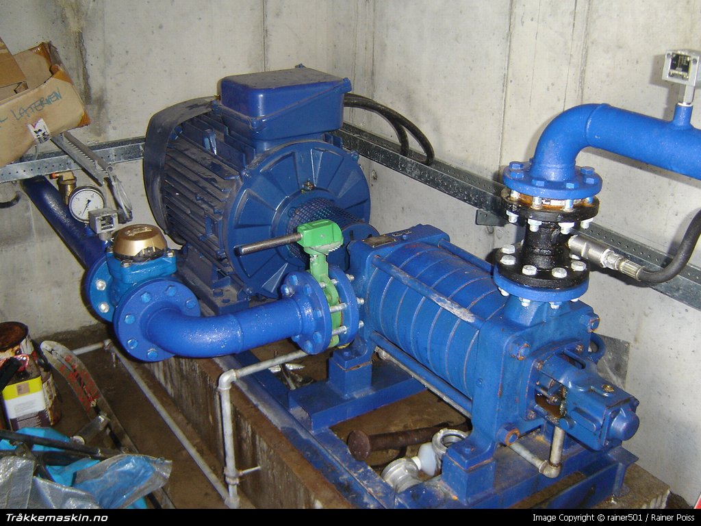 TRYKK FOR � LUKKE VINDUET