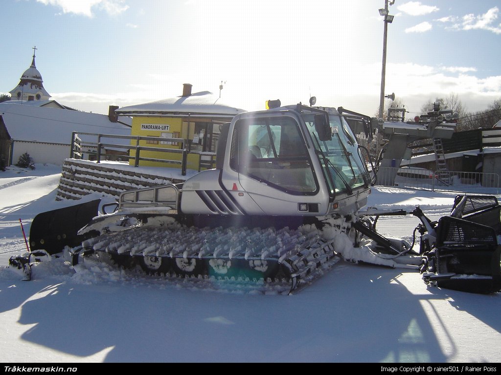 TRYKK FOR � LUKKE VINDUET