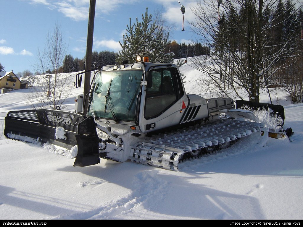 TRYKK FOR � LUKKE VINDUET