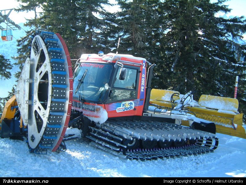 TRYKK FOR � LUKKE VINDUET