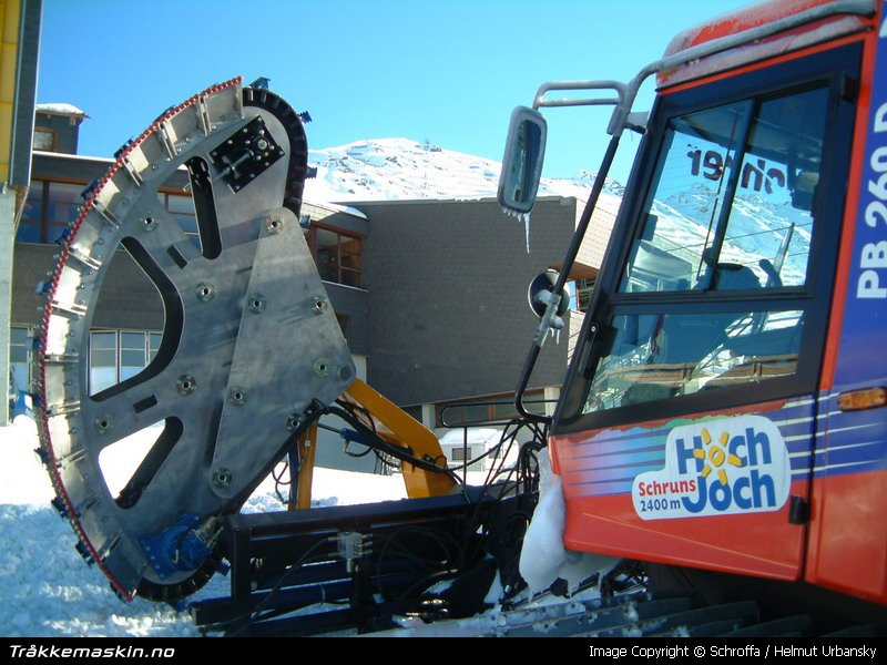 TRYKK FOR � LUKKE VINDUET