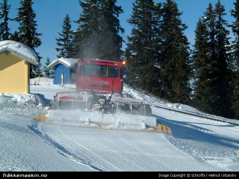 TRYKK FOR � LUKKE VINDUET