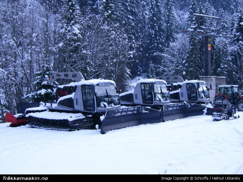 TRYKK FOR � LUKKE VINDUET