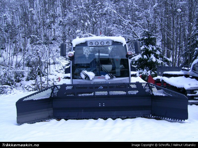 TRYKK FOR � LUKKE VINDUET