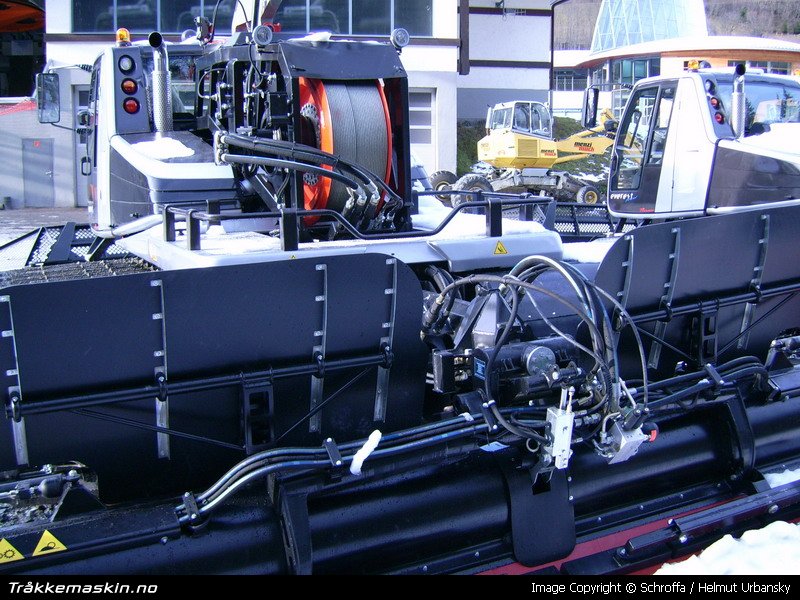 TRYKK FOR � LUKKE VINDUET