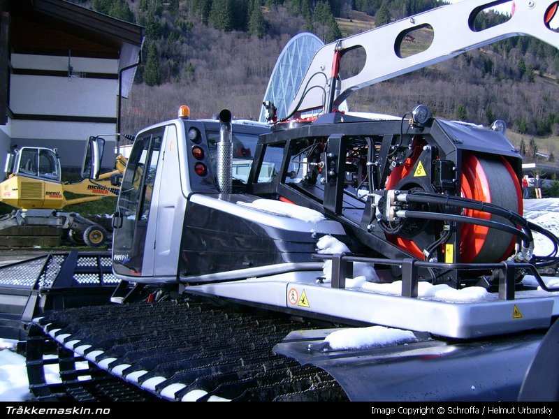 TRYKK FOR � LUKKE VINDUET