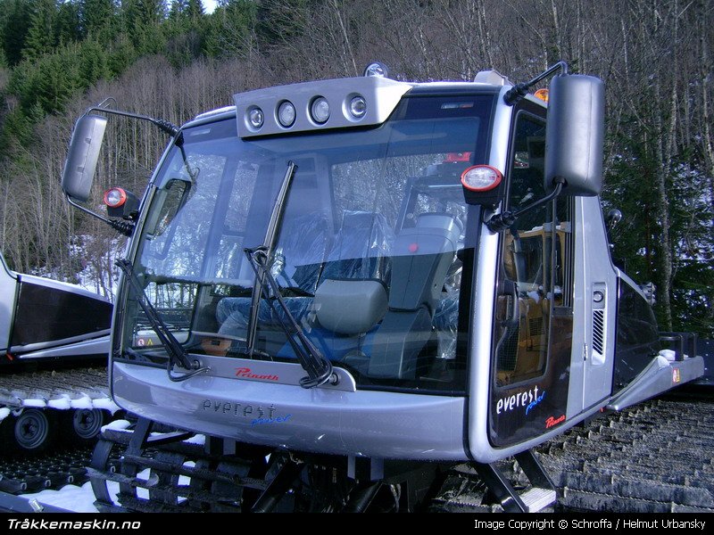 TRYKK FOR � LUKKE VINDUET