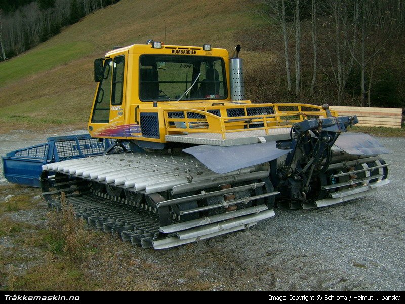 TRYKK FOR � LUKKE VINDUET