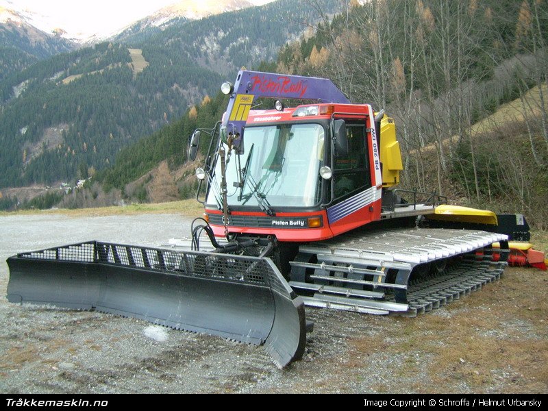 TRYKK FOR � LUKKE VINDUET