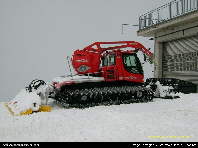 TRYKK FOR � LUKKE VINDUET