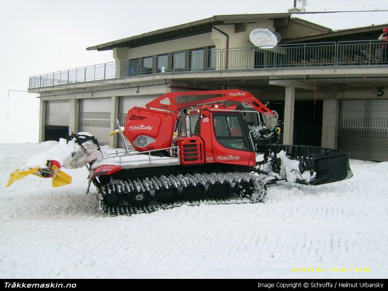 TRYKK FOR � LUKKE VINDUET