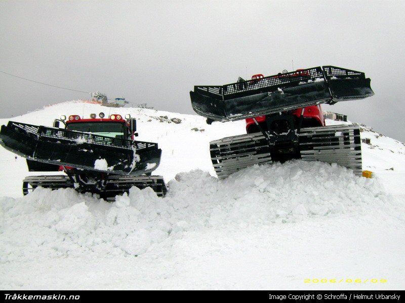 TRYKK FOR � LUKKE VINDUET