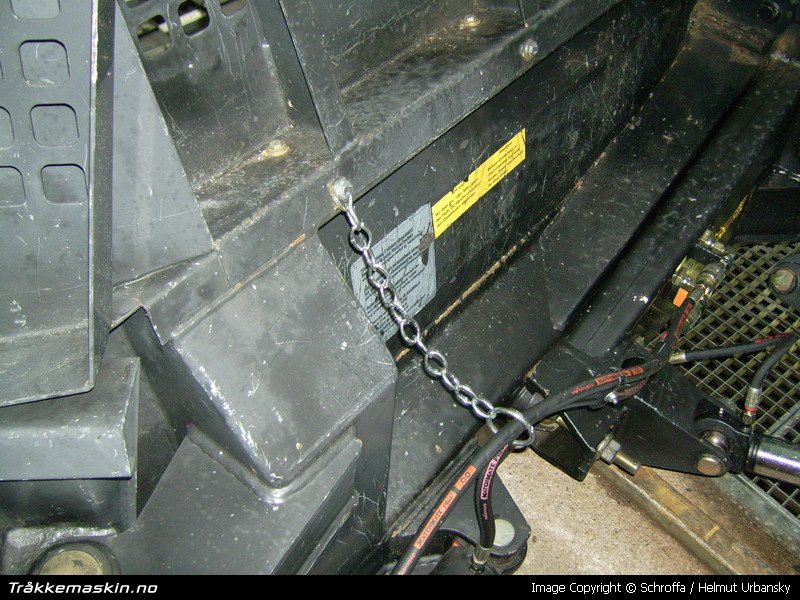 TRYKK FOR � LUKKE VINDUET