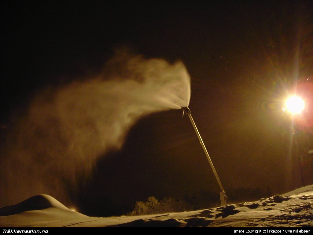 TRYKK FOR � G� TILBAKE TIL INFOVISNING