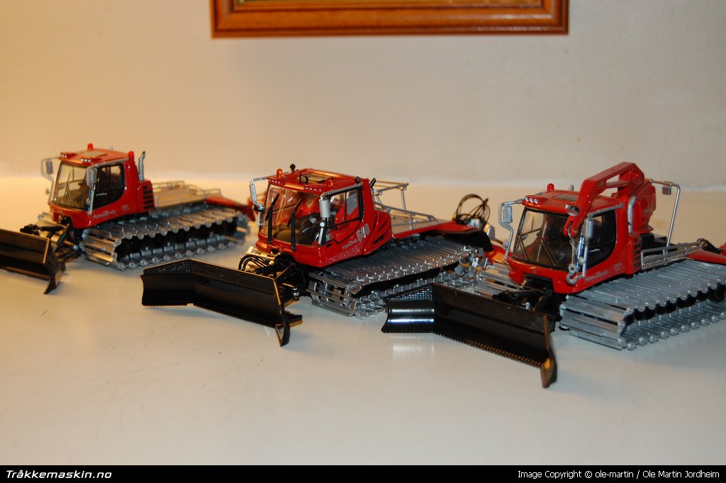 TRYKK FOR � G� TILBAKE TIL INFOVISNING