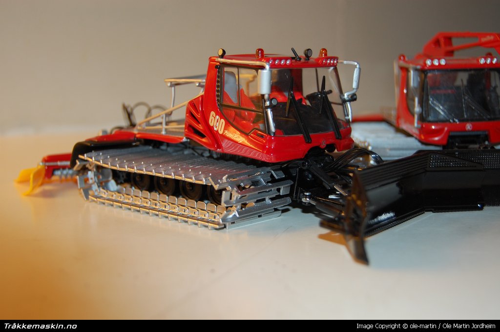 TRYKK FOR � G� TILBAKE TIL INFOVISNING