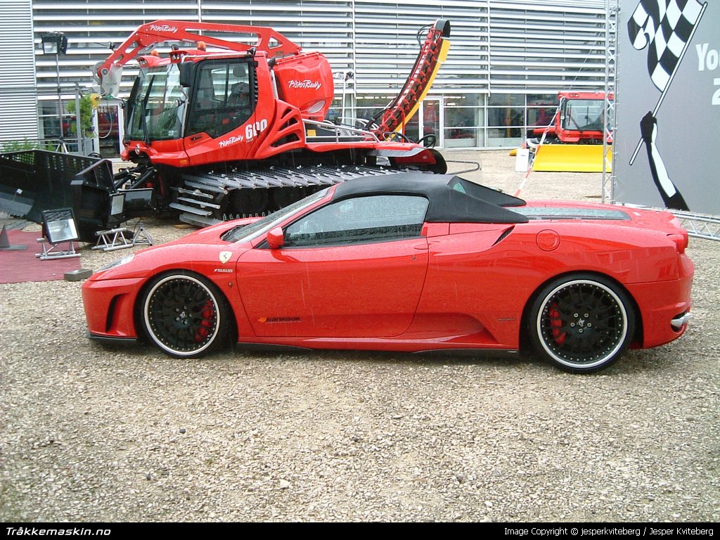 TRYKK FOR � G� TILBAKE TIL INFOVISNING