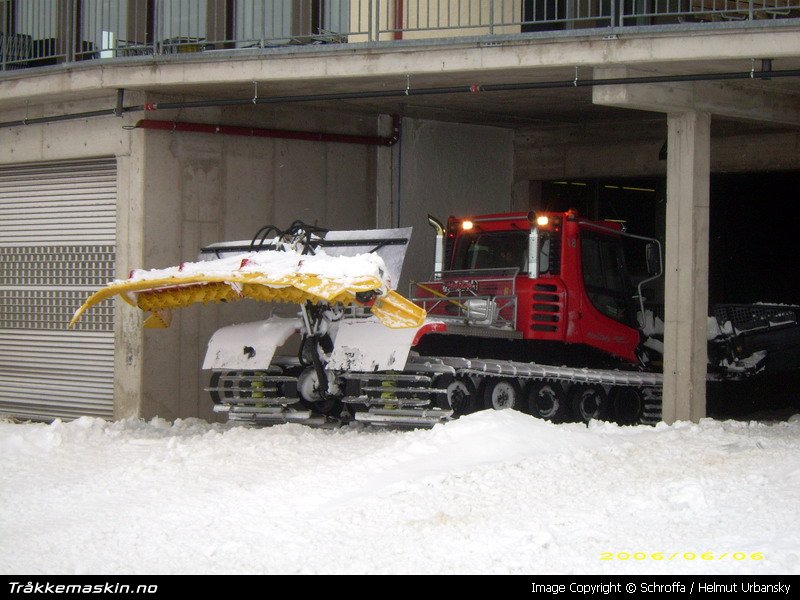 TRYKK FOR � G� TILBAKE TIL INFOVISNING