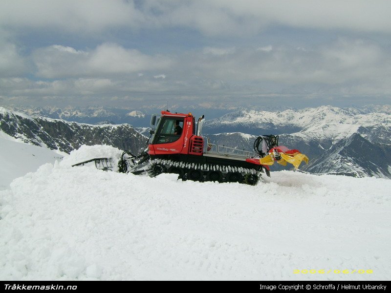 TRYKK FOR � G� TILBAKE TIL INFOVISNING