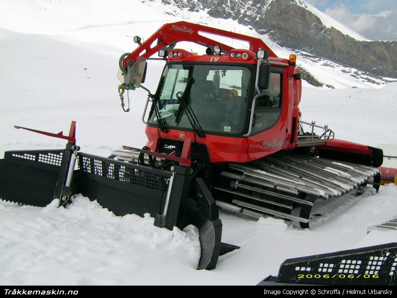 TRYKK FOR � G� TILBAKE TIL INFOVISNING