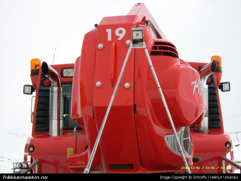 TRYKK FOR � G� TILBAKE TIL INFOVISNING