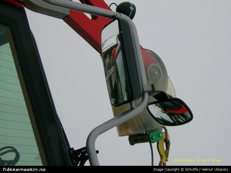 TRYKK FOR � G� TILBAKE TIL INFOVISNING