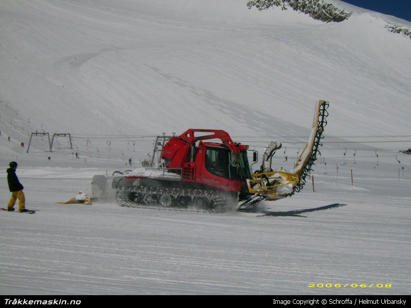 TRYKK FOR � G� TILBAKE TIL INFOVISNING