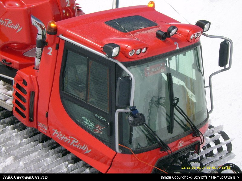 TRYKK FOR � G� TILBAKE TIL INFOVISNING