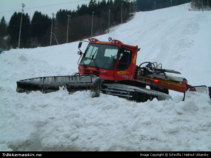 TRYKK FOR � G� TILBAKE TIL INFOVISNING