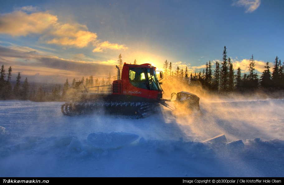 TRYKK FOR � G� TILBAKE TIL INFOVISNING