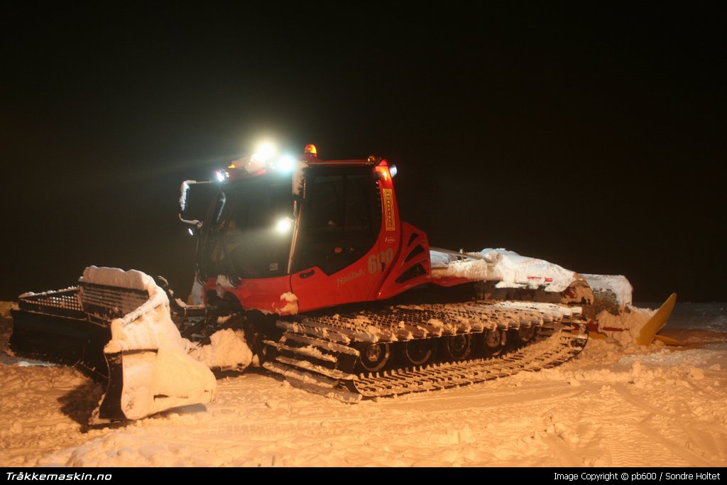 TRYKK FOR � G� TILBAKE TIL INFOVISNING