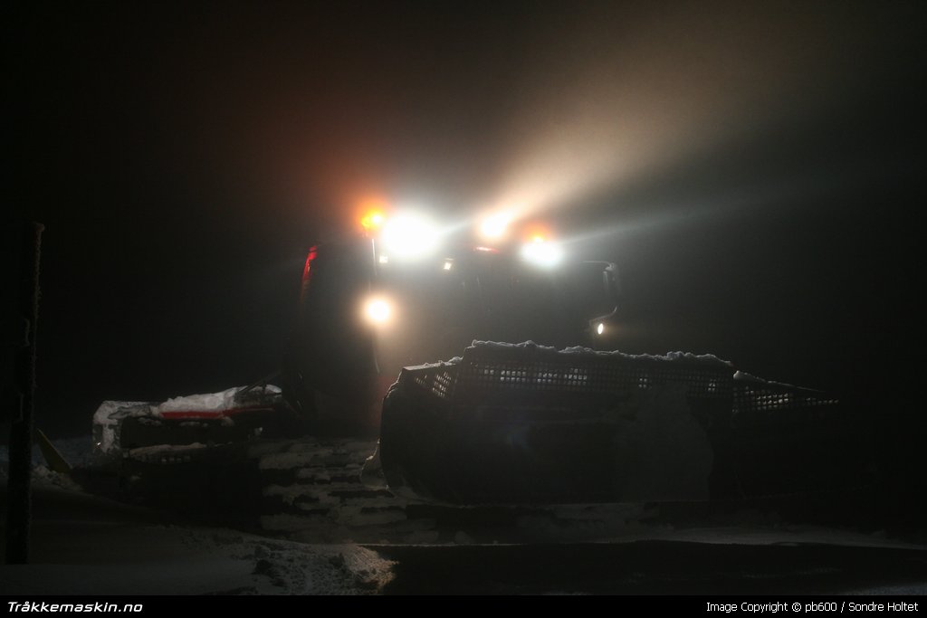 TRYKK FOR � G� TILBAKE TIL INFOVISNING