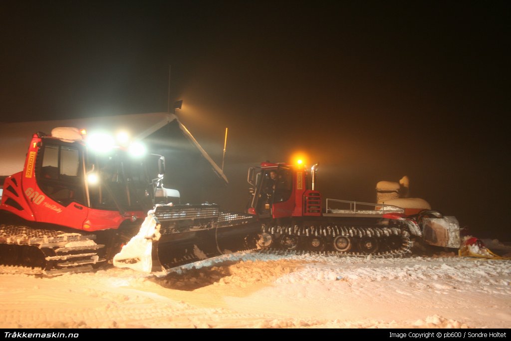 TRYKK FOR � G� TILBAKE TIL INFOVISNING