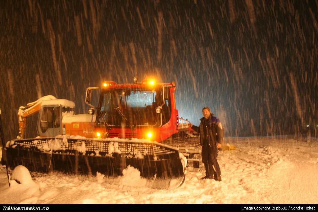 TRYKK FOR � G� TILBAKE TIL INFOVISNING