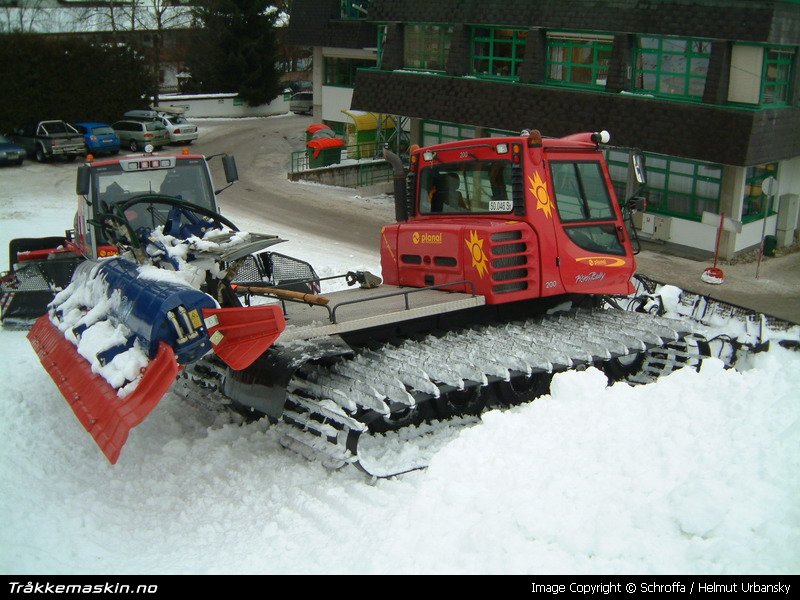 TRYKK FOR � G� TILBAKE TIL INFOVISNING