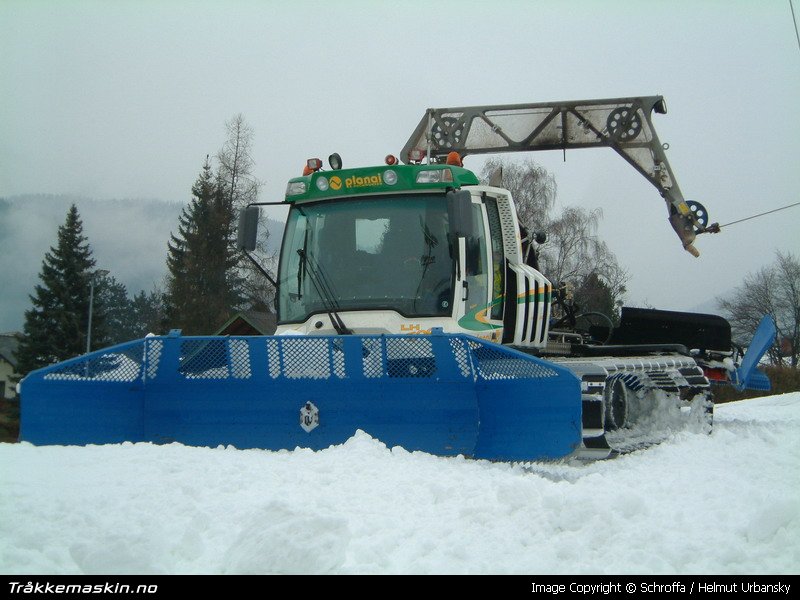 TRYKK FOR � G� TILBAKE TIL INFOVISNING