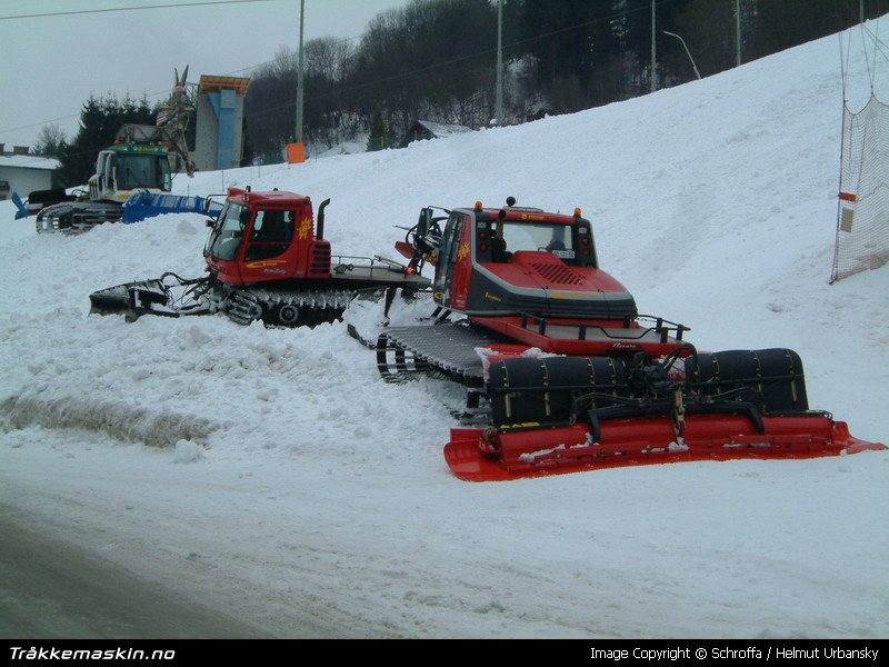 TRYKK FOR � G� TILBAKE TIL INFOVISNING