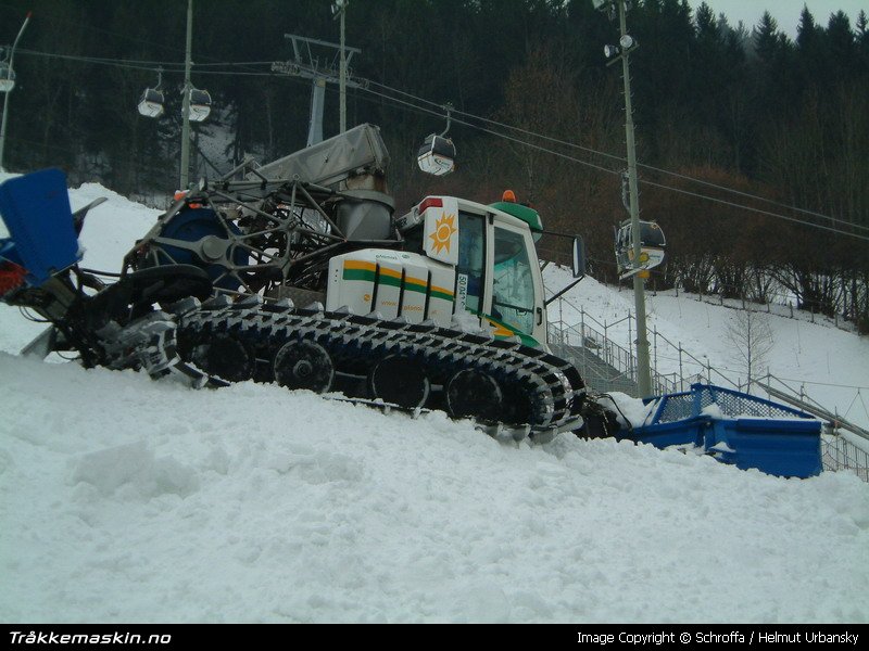 TRYKK FOR � G� TILBAKE TIL INFOVISNING