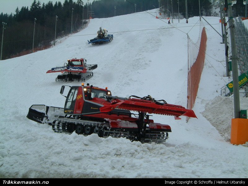 TRYKK FOR � G� TILBAKE TIL INFOVISNING