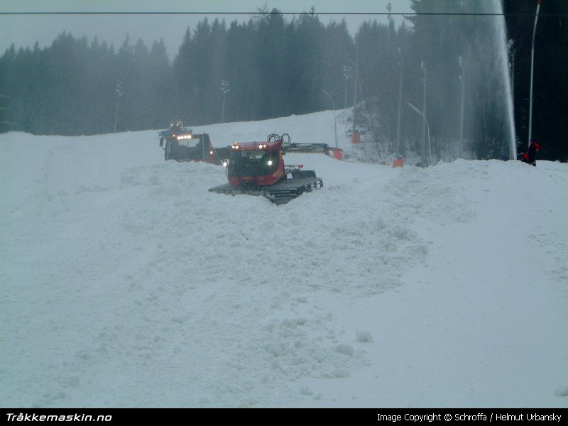 TRYKK FOR � G� TILBAKE TIL INFOVISNING