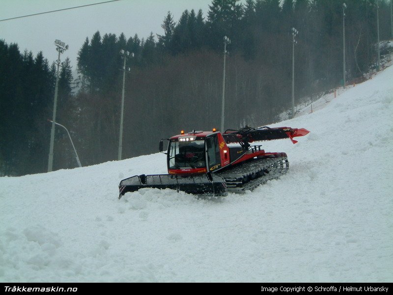 TRYKK FOR � G� TILBAKE TIL INFOVISNING